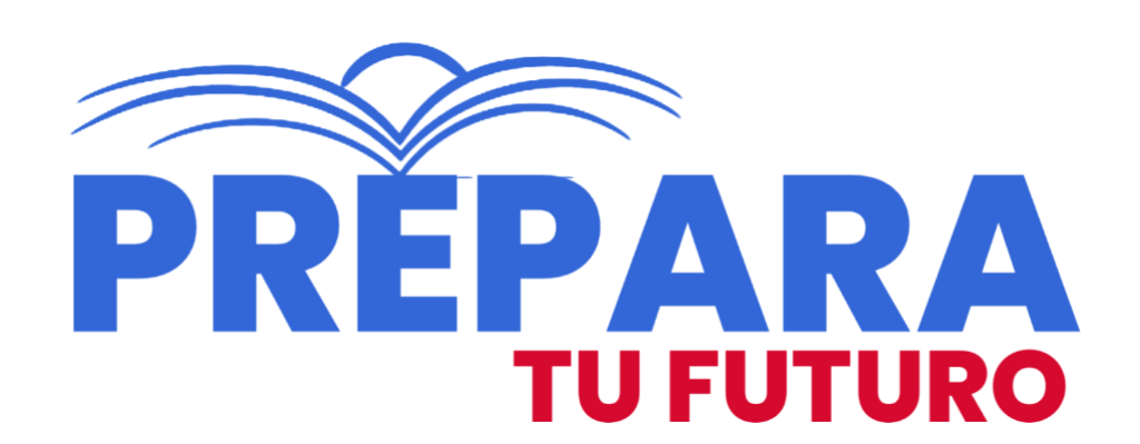 Libros Prepara MINERD