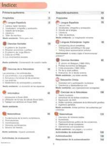 cuarto modulo 4 indice