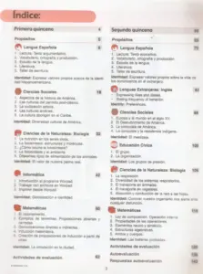 segundo modulo 1 indice